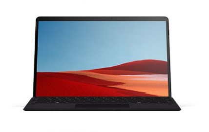 巩义安装 Surface 更新时遇到问题？