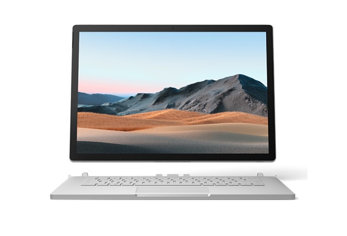 巩义Surface 维修前的准备工作