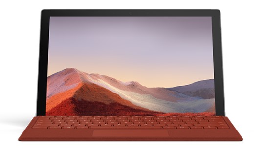 巩义Surface Go