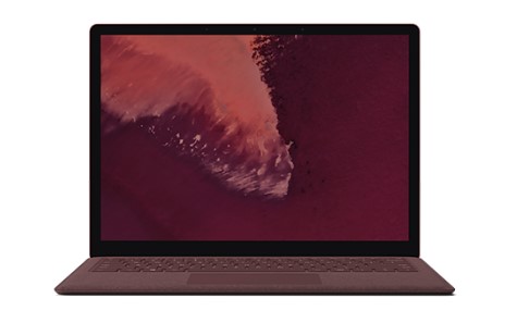 巩义Surface Laptop