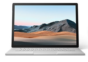 巩义surface数据恢复