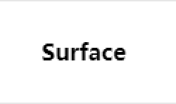 巩义surface售后服务电话