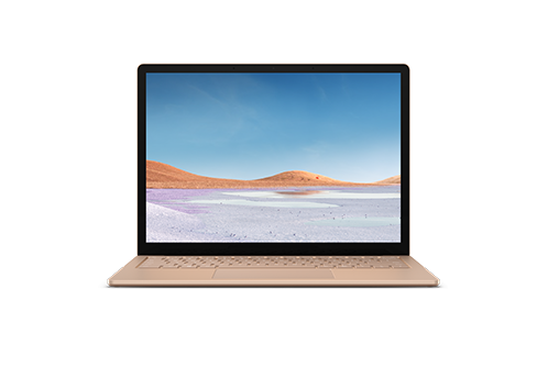巩义微软surface设备不充电